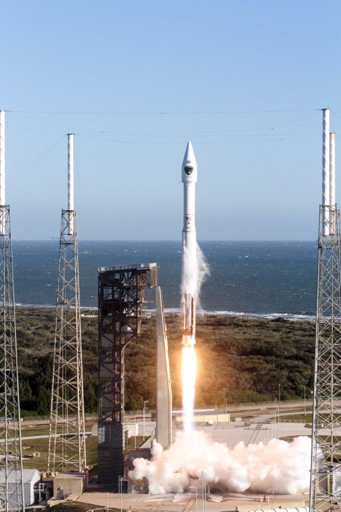 GPS IIF-12 launch ULA.jpg